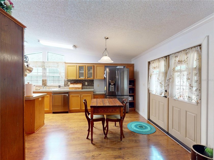 This property is a rare gem, perfect for anyone looking for - photo 12
