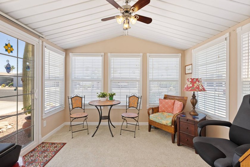 Discover the perfect blend of comfort, value, and peace of mind - photo 12