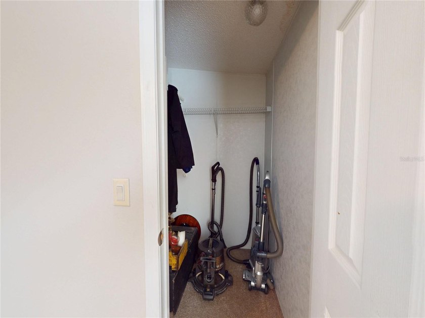 This property is a rare gem, perfect for anyone looking for - photo 22