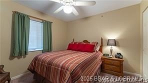 This well maintained, 2nd tier, Ledges Condo, with a lake view - photo 13