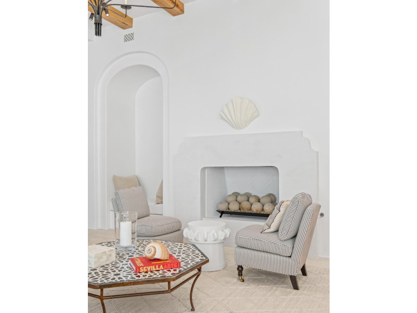 Forever Gulf views, an ideal location just moments from the Alys - photo 17