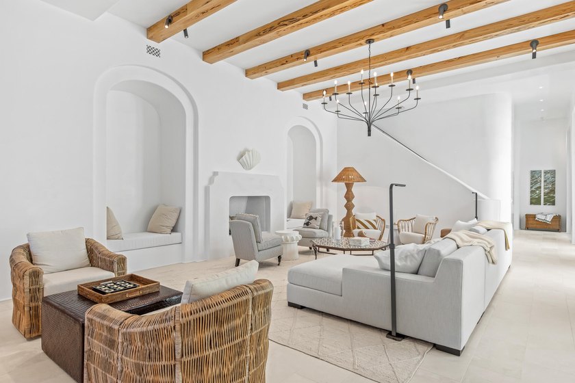 Forever Gulf views, an ideal location just moments from the Alys - photo 24