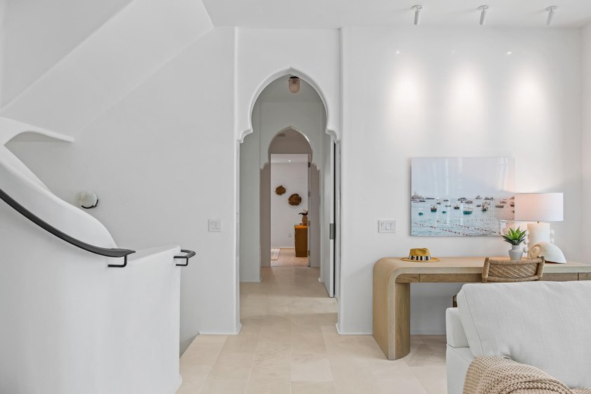 Forever Gulf views, an ideal location just moments from the Alys - photo 33