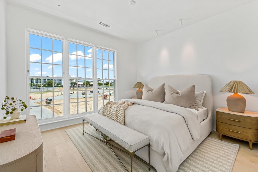 Forever Gulf views, an ideal location just moments from the Alys - photo 42