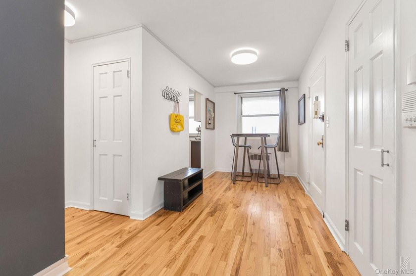 Step inside to a home that feels open and easy to live in, with - photo 8