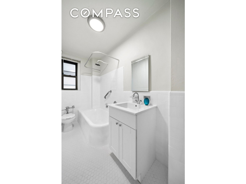 New Renovations Welcome home to this Midtown East gem. The - photo 9
