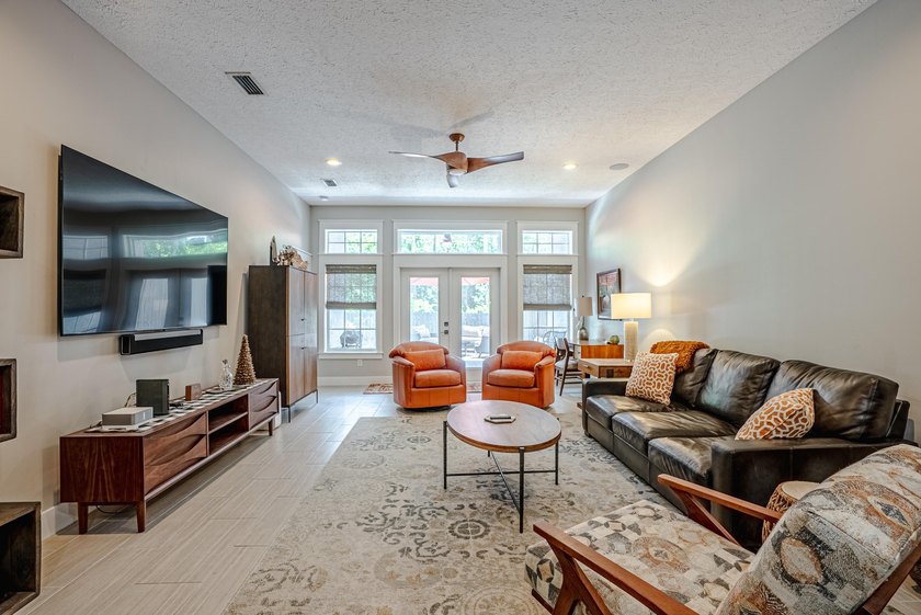 This is your rare opportunity to own a home in the exclusive - photo 13
