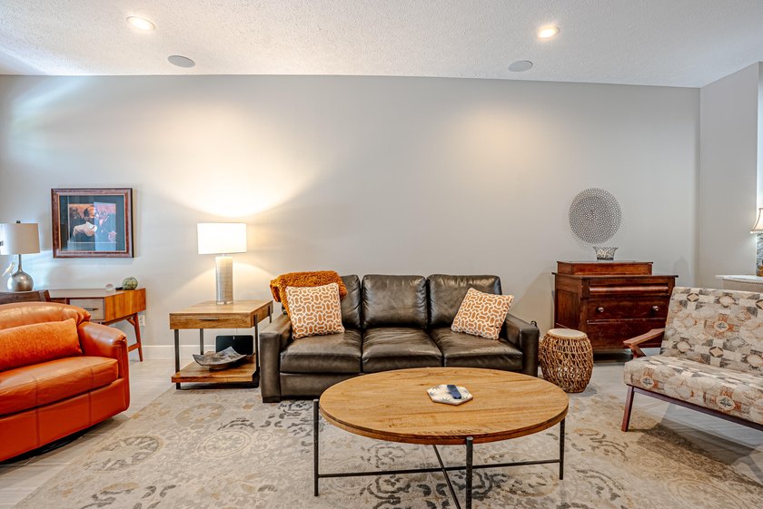 This is your rare opportunity to own a home in the exclusive - photo 15