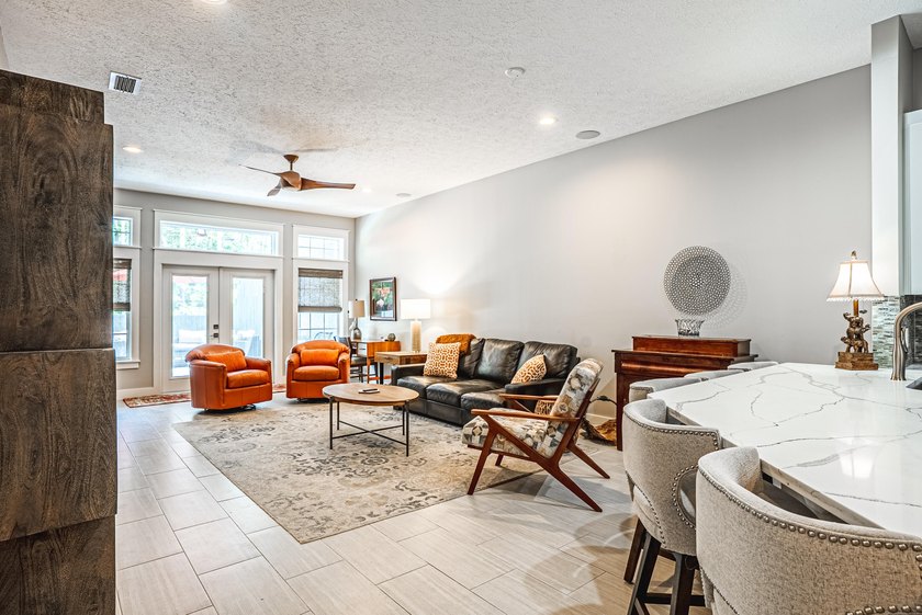 This is your rare opportunity to own a home in the exclusive - photo 17