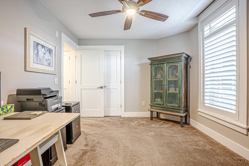 This is your rare opportunity to own a home in the exclusive - photo 25