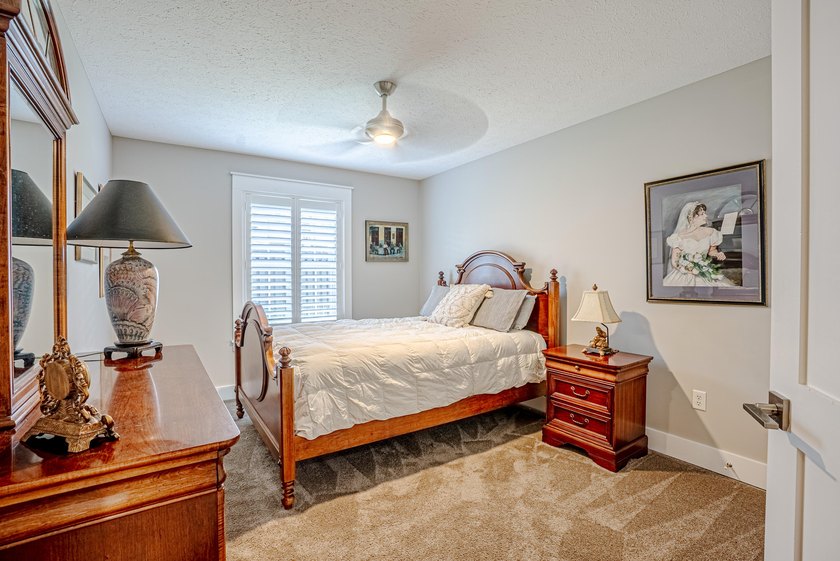 This is your rare opportunity to own a home in the exclusive - photo 27