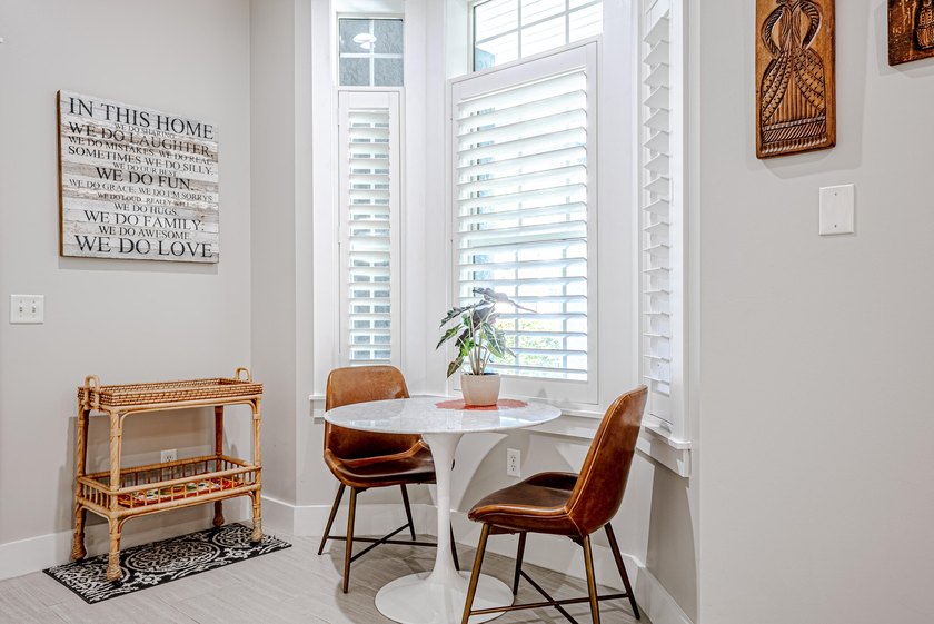 This is your rare opportunity to own a home in the exclusive - photo 29