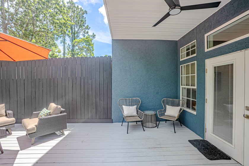 This is your rare opportunity to own a home in the exclusive - photo 30