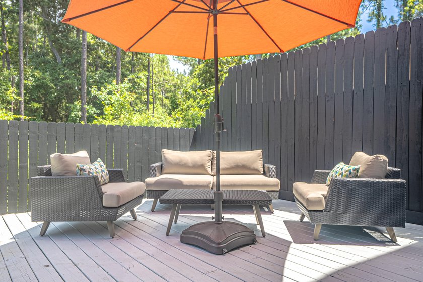 This is your rare opportunity to own a home in the exclusive - photo 33