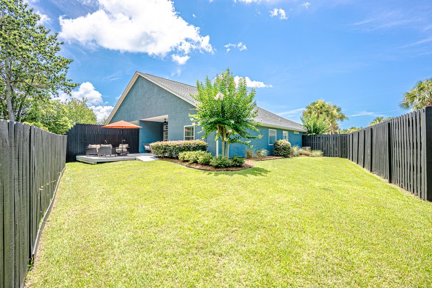 This is your rare opportunity to own a home in the exclusive - photo 36
