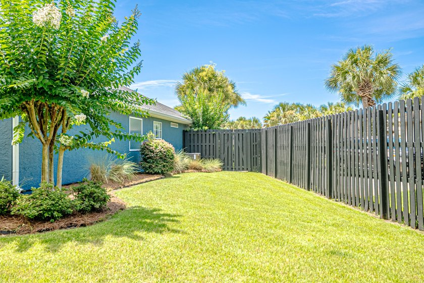This is your rare opportunity to own a home in the exclusive - photo 37