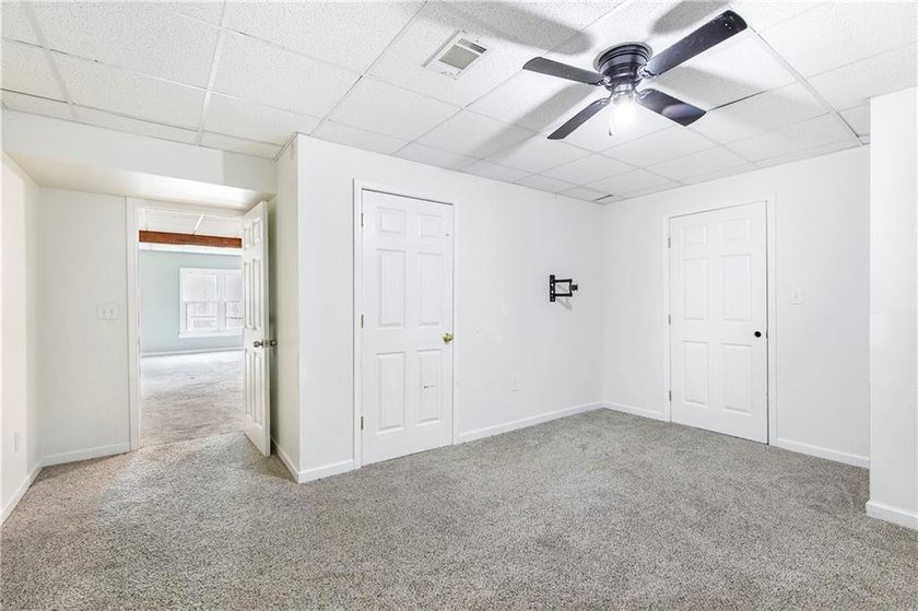 Don't miss this sprawling ranch with a bonus room and a mostly - photo 40