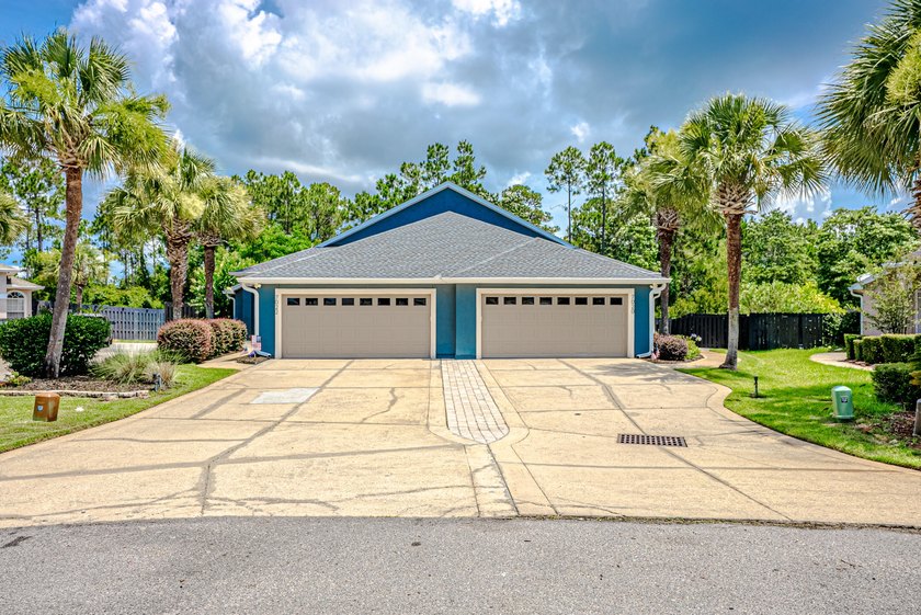 This is your rare opportunity to own a home in the exclusive - photo 41