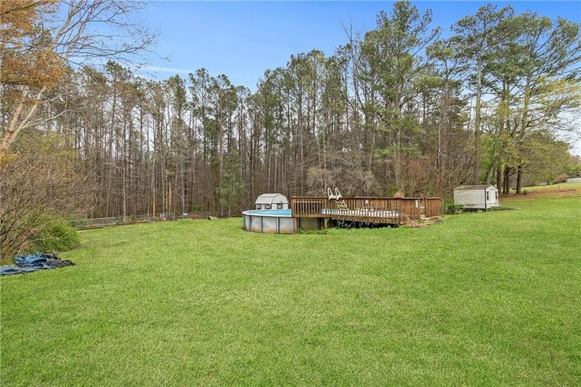Don't miss this sprawling ranch with a bonus room and a mostly - photo 44