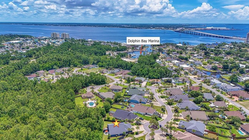 This is your rare opportunity to own a home in the exclusive - photo 45