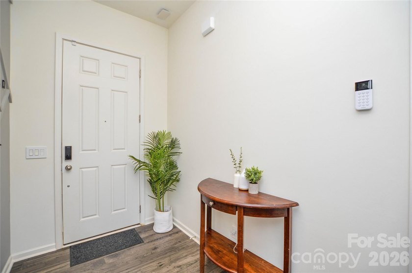 Refined Living in Charlotte's 2024 Community of the Year 3-car - photo 7
