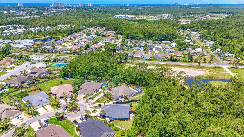 This is your rare opportunity to own a home in the exclusive - photo 50