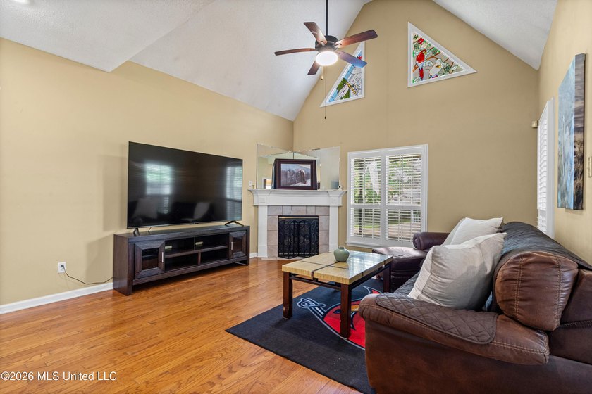 A Move-In Ready Gem in Pinehurst! This well-maintained 3-bedroom - photo 11