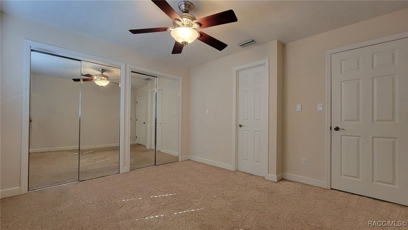 Unlock your perfect Florida retreat at this spacious - photo 12