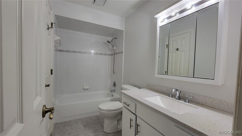 Unlock your perfect Florida retreat at this spacious - photo 15