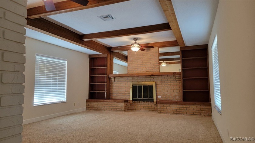 Unlock your perfect Florida retreat at this spacious - photo 16