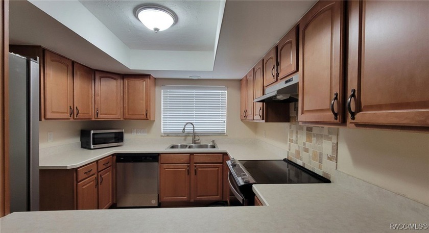 Unlock your perfect Florida retreat at this spacious - photo 18