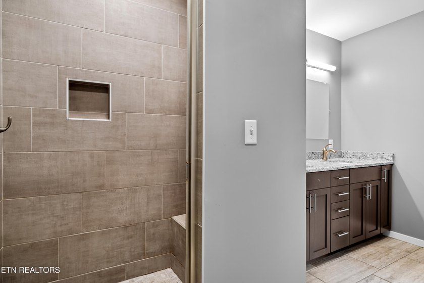 Live in the heart of downtown Knoxville at Regas Square! This - photo 19