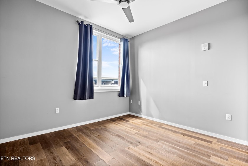 Live in the heart of downtown Knoxville at Regas Square! This - photo 20