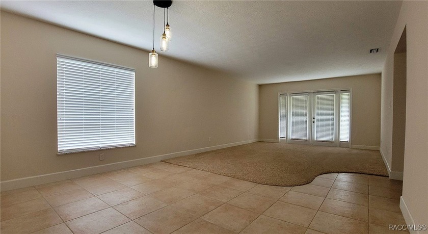 Unlock your perfect Florida retreat at this spacious - photo 22