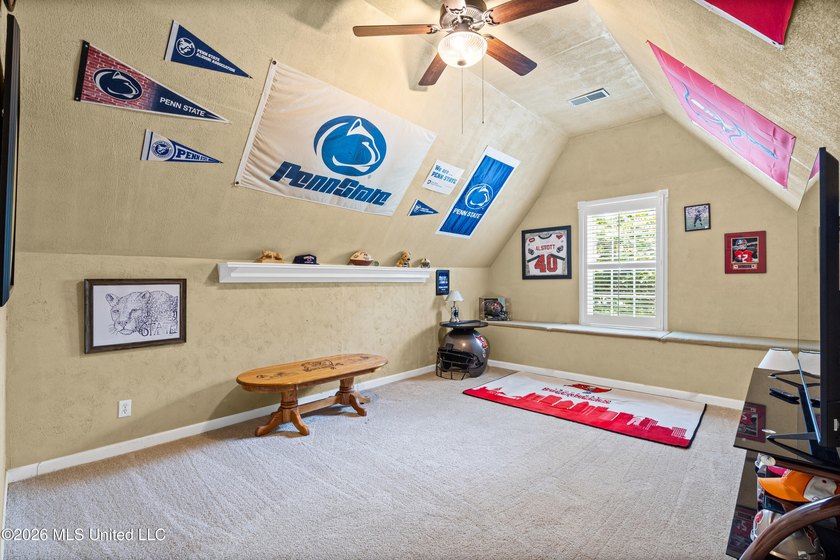 A Move-In Ready Gem in Pinehurst! This well-maintained 3-bedroom - photo 24