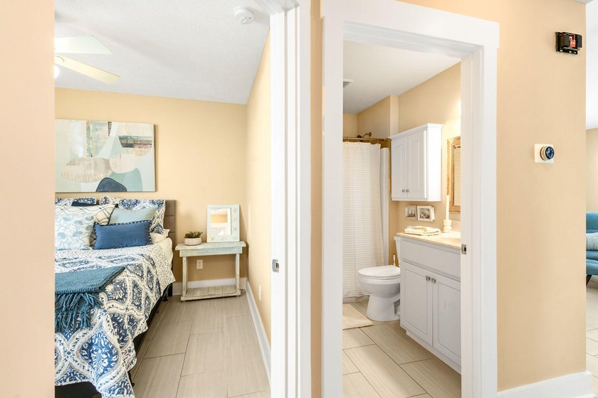 This well-located 3-bedroom, 2-bathroom home on the highly - photo 26