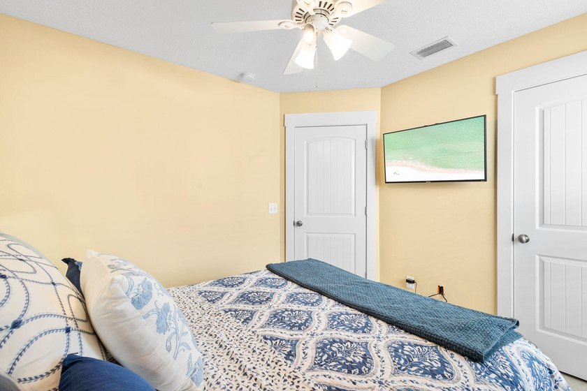 This well-located 3-bedroom, 2-bathroom home on the highly - photo 29