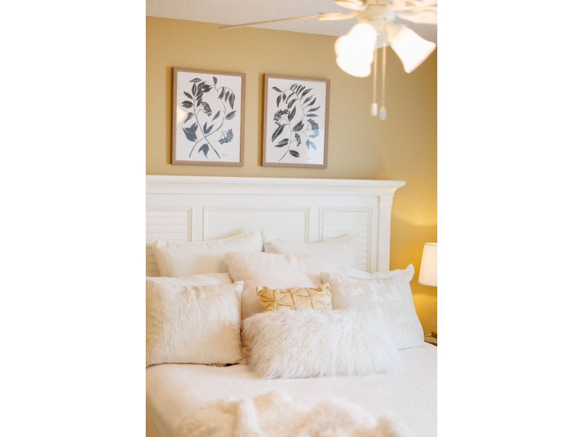 This well-located 3-bedroom, 2-bathroom home on the highly - photo 31