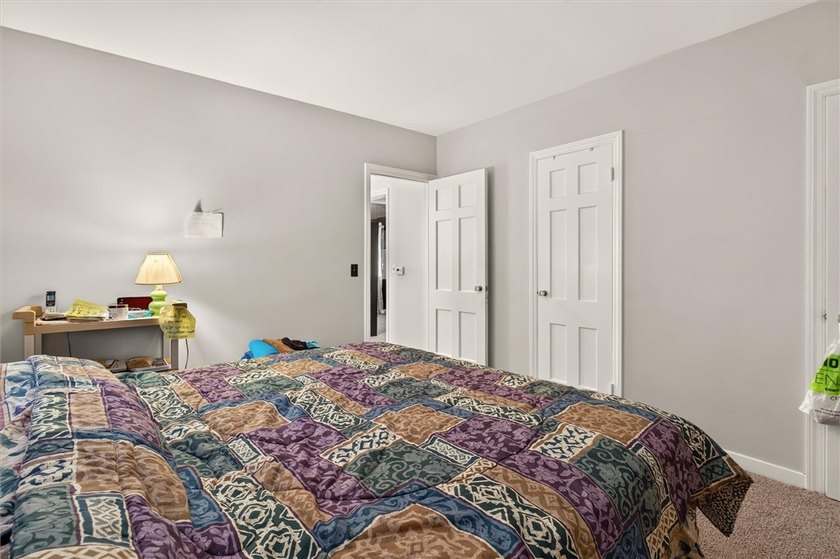 Welcome to 478 LaGrange Ave in the Beautiful Maplewood district - photo 22