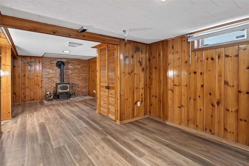 Welcome to 478 LaGrange Ave in the Beautiful Maplewood district - photo 31