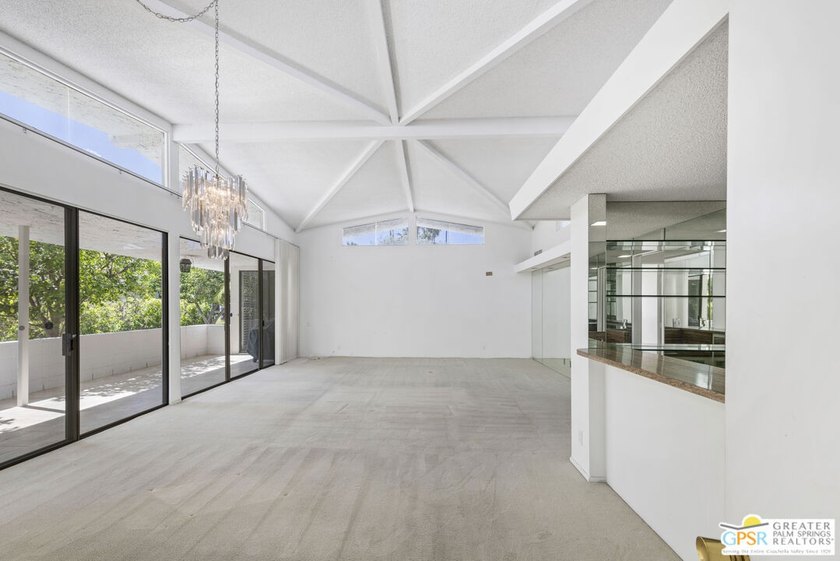Experience Mid-Century Modern Living in Canyon Estates! This - photo 8