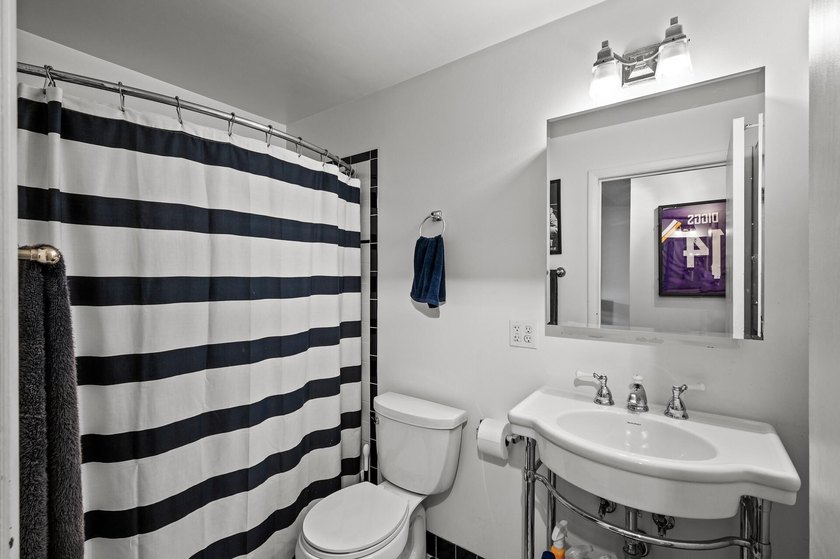 SELLER WILL PAY ONE FULL YEAR OF HOA FEES! Welcome to this - photo 20