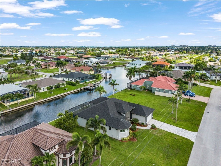 Experience the best of Florida living in this stunning - photo 34