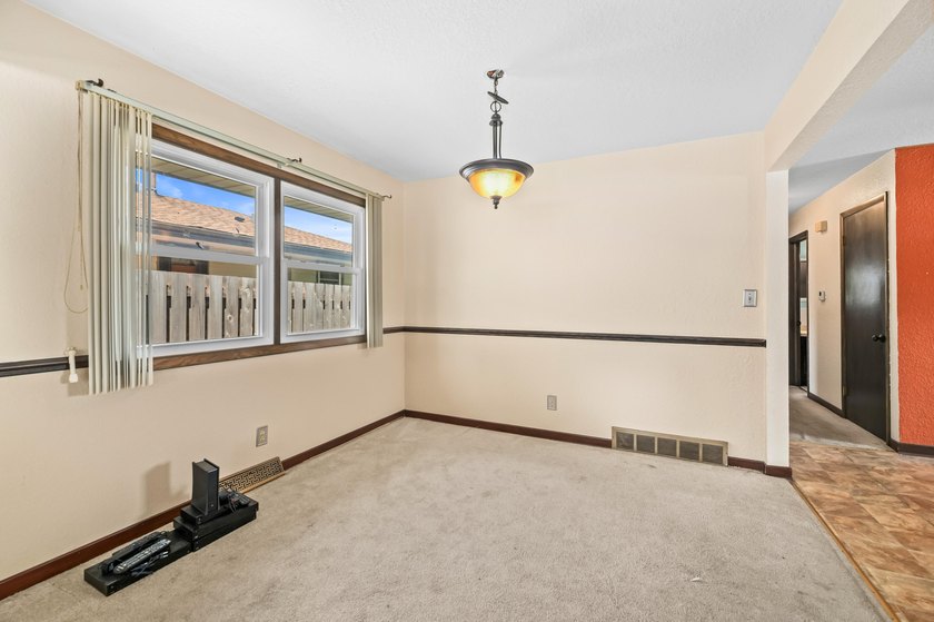 Opportunity awaits in this 3 bedroom, 1.5 bath ranch located in - photo 9