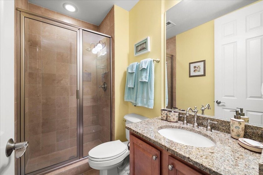 BRING AN OFFER! 100K+ in rental! Exceptional investment - photo 11