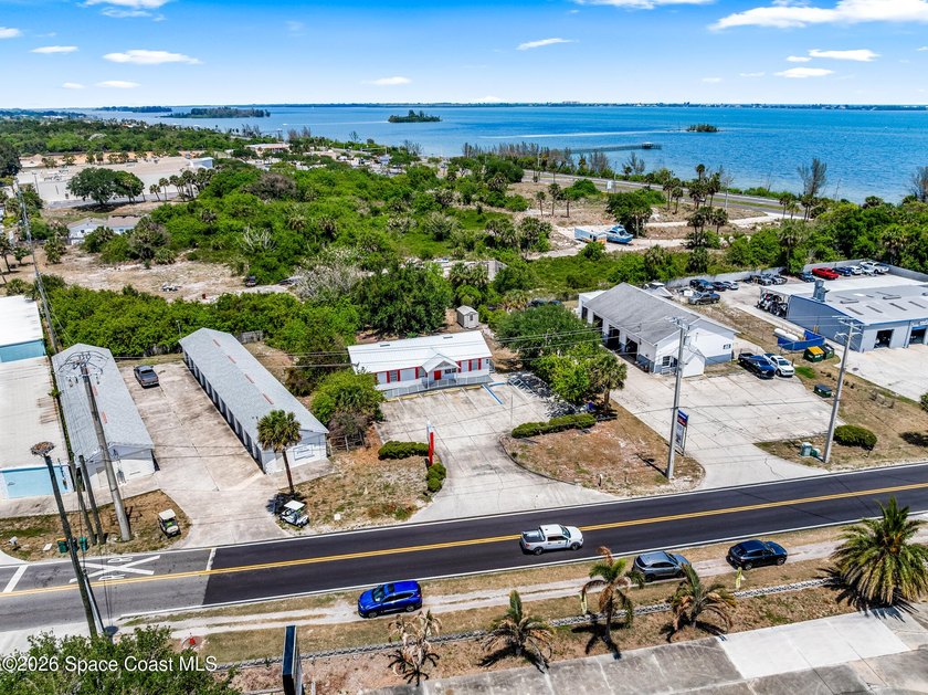 Here is a rare opportunity to acquire a fully built-out - photo 13