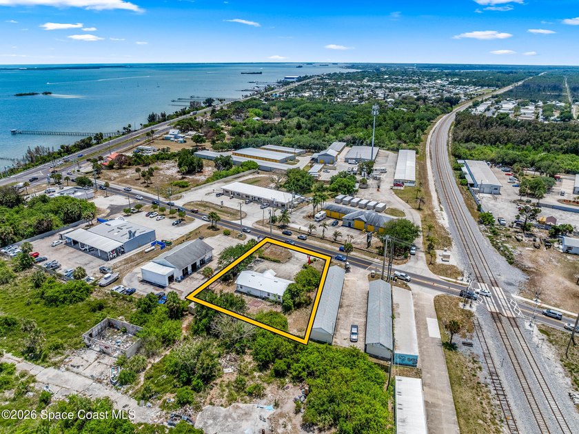 Here is a rare opportunity to acquire a fully built-out - photo 14