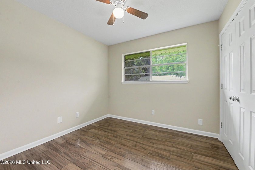 Welcome to this charming 3-bedroom, 2-bath home offering - photo 15