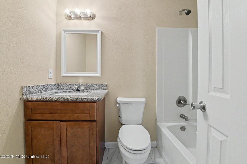 Welcome to this charming 3-bedroom, 2-bath home offering - photo 17