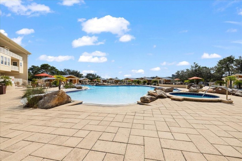 BRING AN OFFER! 100K+ in rental! Exceptional investment - photo 34